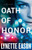 Oath Of Honor (Blue Justice)