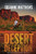 Desert Deception