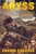 Abyss: Surviving The Zombie Apocalypse