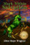 Mark Within Salvation (The Onoma Series)