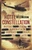 Hotel Constellation: Notes From America'S Secret War In Laos