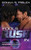 Fools Rush In (The Interstellar Rescue Series)