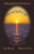 Slipping Into Darkness, Blinded By The Light: Seeing Beyond Me