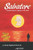 Salvatore (The Jimmy Eagleson Stories)