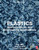 Plastics: Microstructure and Engineering Applications