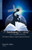 Proclaiming Christ To The Nations: 100 Sermon Outlines On Spirit-Empowered Mission