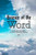 Essence Of The Word