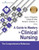 A Guide To Mastery In Clinical Nursing: The Comprehensive Reference