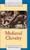 Medieval Chivalry (Cambridge Medieval Textbooks)