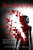 Tears Reap Joy: Restoration From The Inside Out A Story Of Forgiveness, Repentance And And Renewal