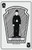 Charlie Chaplin Centennial: Keystone (Filmography Series)