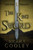 The King Sword (The Tor Trilogy)