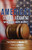 America'S Coming Judgment: Where Is Our Hope?