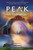 Peak Performance!!: Awaken And Achieve