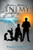 Man'S Worst Enemy: From A Nightmare Of Pain To A Life Of Purpose