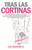 Tras Las Cortinas (Spanish Edition)