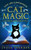 Love, Lies, And Hocus Pocus Cat Magic: A Lily Singer Adventures Novella (A Lily Singer Cozy Fantasy Adventure)