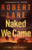 Naked We Came (Jake Travis)