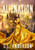Alienation (2) (Starstruck)