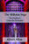 The Aldoran Saga: The Prophecy; Come The Pretender