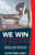 We Win: A 31 Day Devotional Small Group Study Guide We Win: A 31 Day Devotional Small Group Study Guide