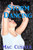 Storm Dancing