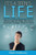 It'S A Teen'S Life: Money And Life Skills That Every American Teenager Needs To Know