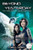 Beyond Yesterday (Beyond Saga)