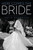 Here Comes The Bride