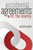 Accidental Agreements: With The Enemy
