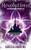 Revolutions: Book 3 Of The Pendomus Chronicles