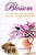 Blossom: A 30-Day Journey For The Single Mom