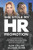 She Stole My Hr Promotion: An Unforgettable Story About Not Getting Promoted In Human Resources & The Number One Success Secret For Advancing Your Hr Career Faster And Easier Than You Thought ...!