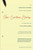 One-Sentence Stories: An Anthology Of Stories Written In A Single Sentence