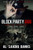 Block Party 666: Mark Of The Beast Volume 1