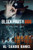 Block Party 666: Mark Of The Beast Volume 2 (Block Party Series)