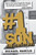 #1 Son And Other Stories