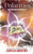 Polarities: Book 2 Of The Pendomus Chronicles
