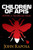 Children Of Apis: Book Two: Territories Clash