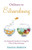 Ordinary To Extraordinary: An Inspired Guide To Living The Life Of Your Dreams