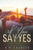 If You Say Yes (The Aurora Macintyre Series)