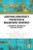 Achieving Biodiversity Protection in Megadiverse Countries: A Comparative Assessment of Australia and Brazil (Routledge Studies in Biodiversity Politics and Management)