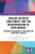 African Initiated Christianity and the Decolonisation of Development: Sustainable Development in Pentecostal and Independent Churches (Routledge Research in Religion and Development)