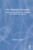 The Yogasūtra of Patañjali: A New Introduction to the Buddhist Roots of the Yoga System