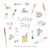 Lefse Day