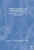 Disaster Mental Health Community Planning: A Manual for Trauma-Informed Collaboration