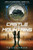 Castle In The Mountains: Mission Two - Another Castle, More Ghosts, More Spies And Two Best Friends (Castle Of Spies) (Volume 2)