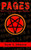 Pages: Book Two Of The Stanley Cooper Chronicles