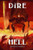 Dire:Hell (The Dire Saga)