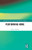 Performing Home (Routledge Advances in Theatre & Performance Studies)